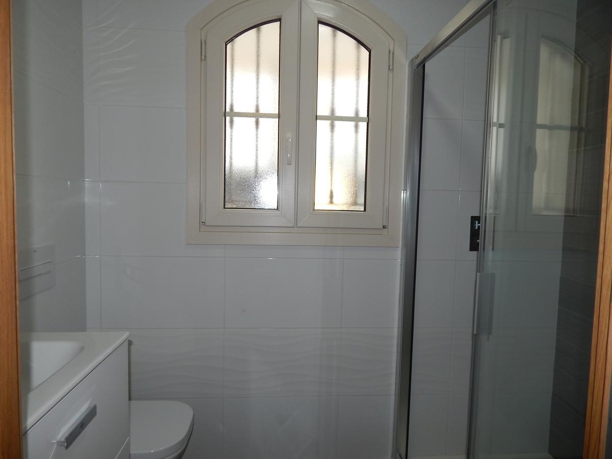 Hostal Boutique Dona Carmen - Adults Recommended Nerja Exteriér fotografie