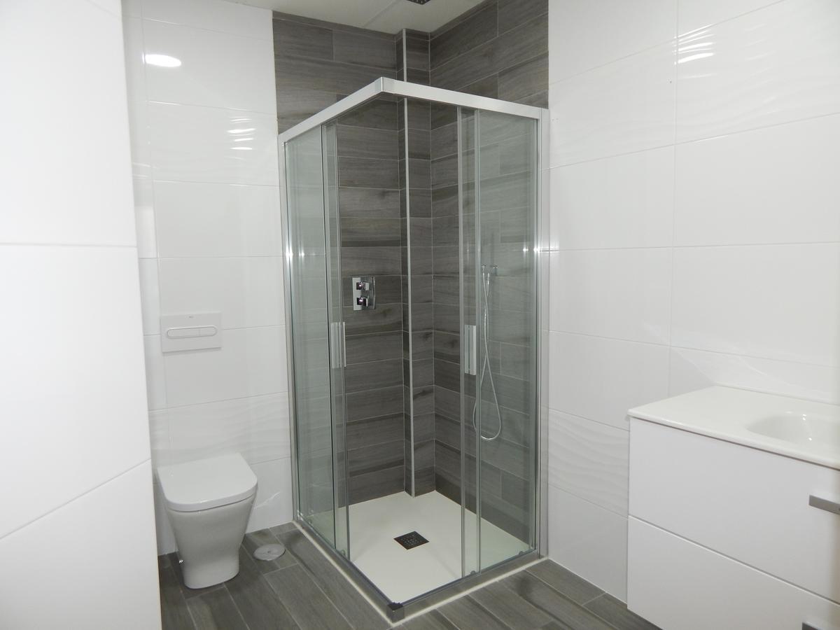 Hostal Boutique Dona Carmen - Adults Recommended Nerja Exteriér fotografie