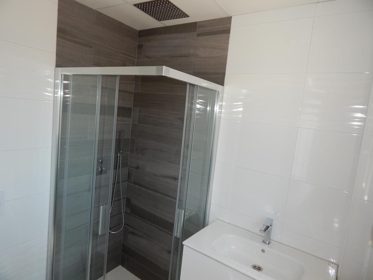 Hostal Boutique Dona Carmen - Adults Recommended Nerja Exteriér fotografie